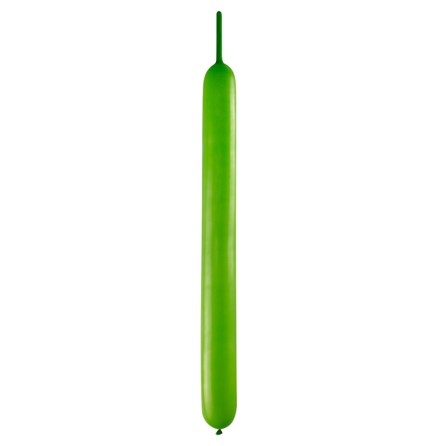 Globos Palmerito