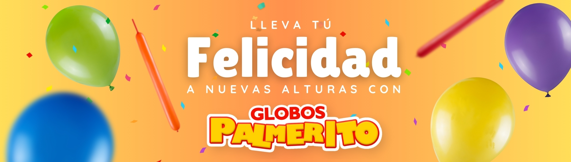 Tienda de Globos Palmerito Costa Rica Tienda de Globos Palmerito Costa Rica